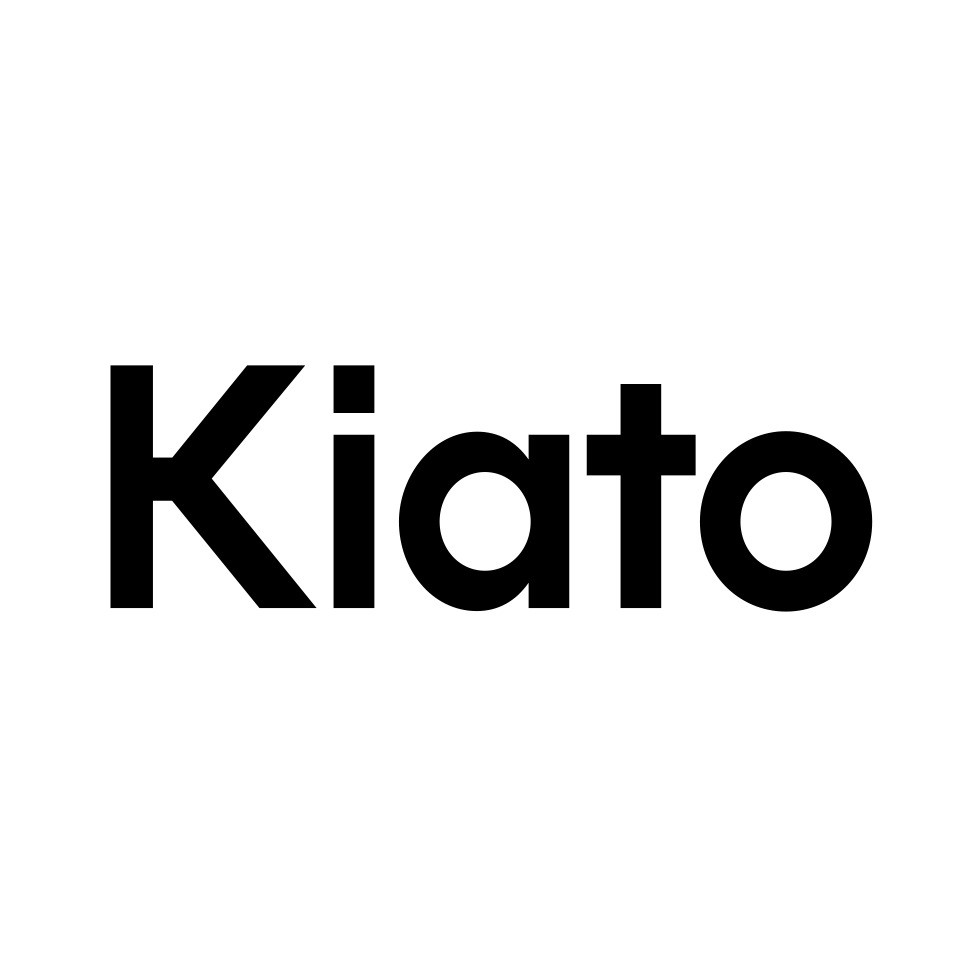 Kiato