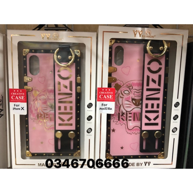 Ốp vuông tán đinh kính gương sỏ tay 2020