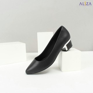 Aliza - Giày công sở cao 3cm 786
