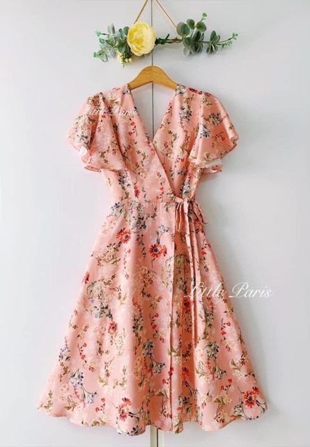 Vải tằm trượt