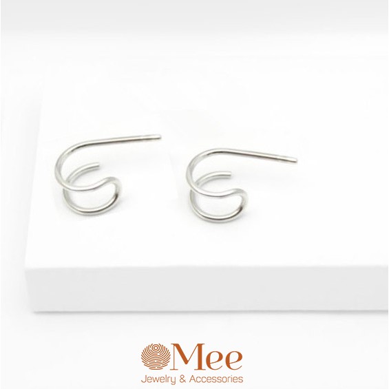 Set hộp quà tặng valentine lễ tình nhân cao cấp (vòng tay khắc chữ theo yêu cầu) Mee