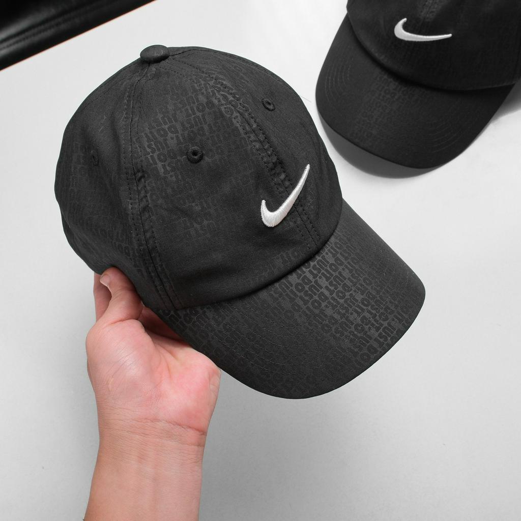 Full set nón kết, nón vành, bucket thể thao chất liệu dù gió siêu nhẹ, siêu thoáng mát CB002