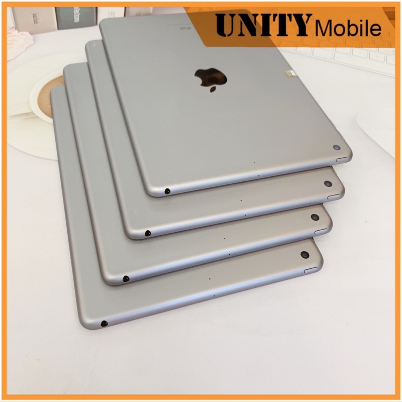 Máy tính bảng Gen 6 9.7inch 2018 32gb Wifi Like new | BigBuy360 - bigbuy360.vn