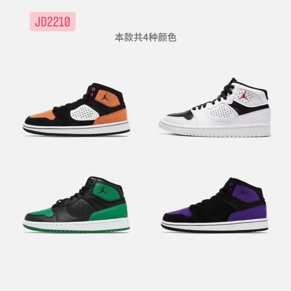 Giày thể thao hàng qccc | BigBuy360 - bigbuy360.vn