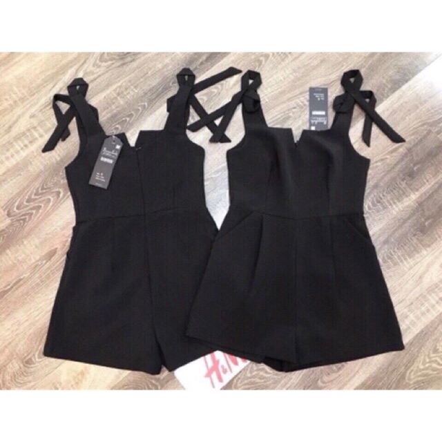 Jum zara xuất dư sz xs