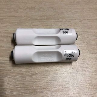 Van nước thải (dùng cho máy lọc nước)