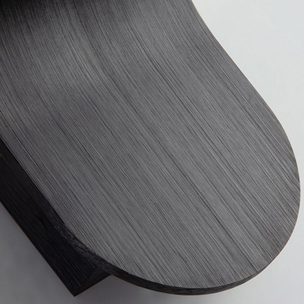 LAKAMIER Đèn Ngủ Gắn Tường Thiết Kế Sang Trọng