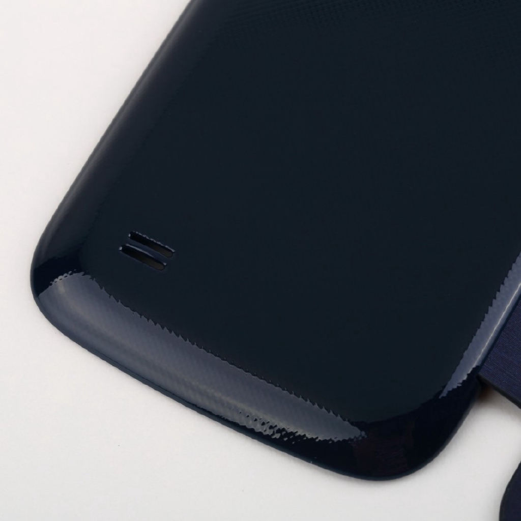 Bao Da Điện Thoại Pu Nắp Gập Siêu Mỏng Cho Samsung Galaxy S7 Mini