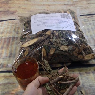 CÂY AN XOA KHÔ .Hàng đẹp