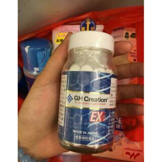 Thuốc hỗ trợ phát triển chiều cao