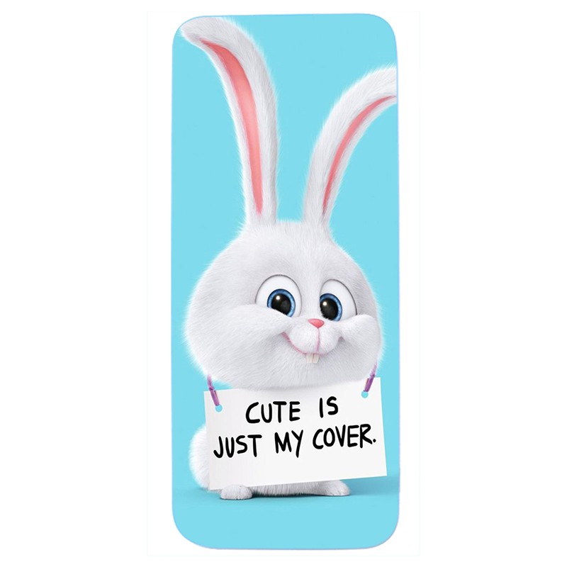 Ốp Lưng In Họa Tiết Dành Cho Điện Thoại nokia 105 2017 2019