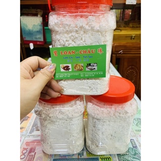 Bột Sắn Dây
