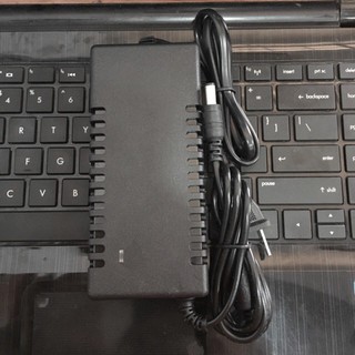 Sạc pin li-ion 5s 21v 3A cao cấp