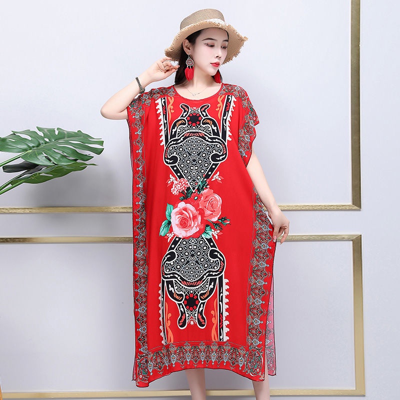 Đầm Ôm Dáng Phong Cách Đường Phố Mới Nhất Năm 2022