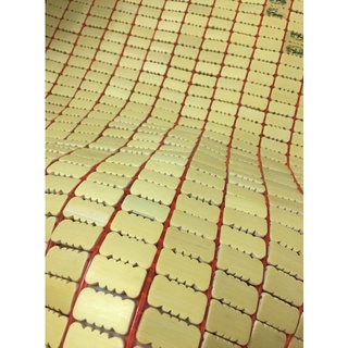 chiếu trúc 0.8m