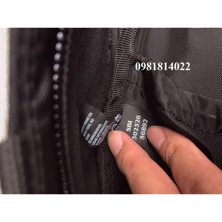 BALO 5.11 Tactical Rush 12
