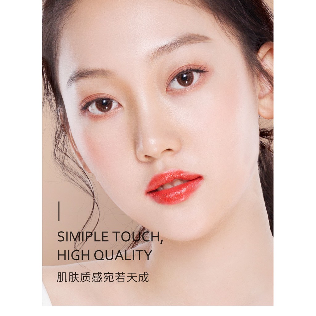 Kem che khuyết điểm siêu hot | BigBuy360 - bigbuy360.vn