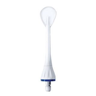 1 Đầu tăm thay thê Bwell WI-912