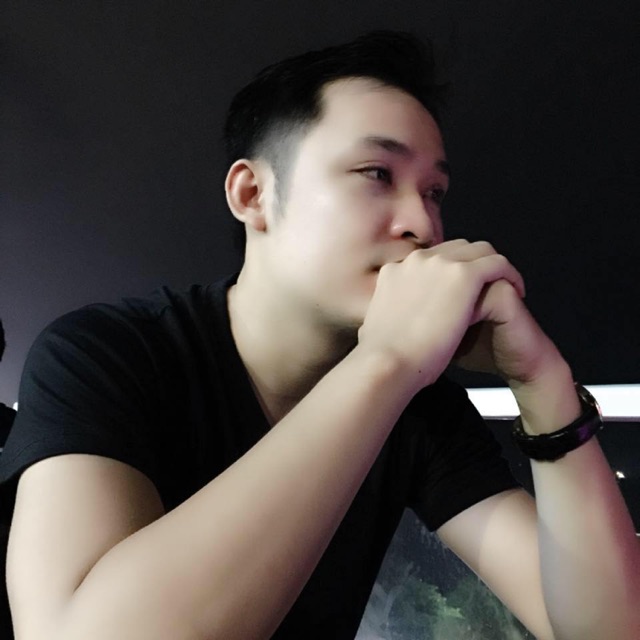 Quang Khải NT