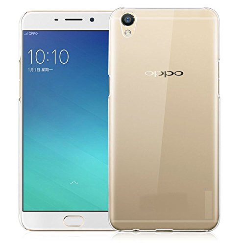 ĐIỆN THOẠI OPPO A57, F3 LITE, RAM MẠNH 3GB, ROM 32GB, CHƠI LIÊN QUÂN SIÊU LƯỚT, CÓ TIẾNG VIỆT