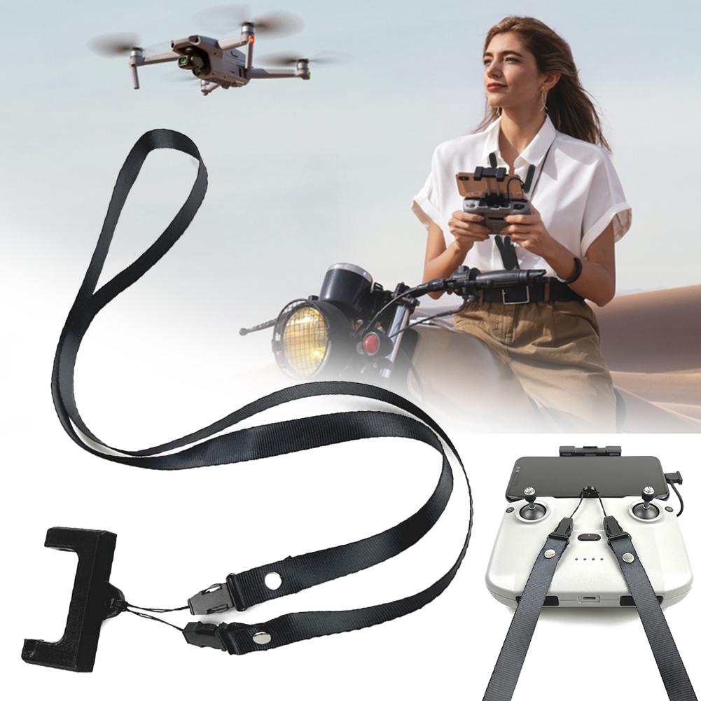 Dây Đeo Điều Khiển Từ Xa Cho Dji Mavic Air 2