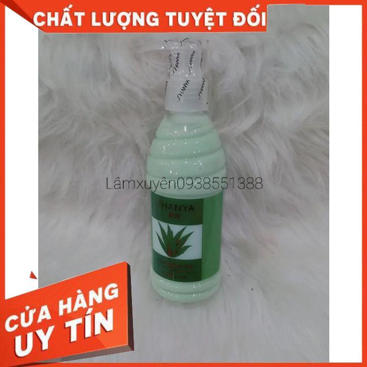 KEM MỀM DA SHANYA 200ML tạo độ ẩm cho móng tay và da ,Làm mềm da khô ,Chống lão hóa cấp ẩm, bảo vệ da khỏe
