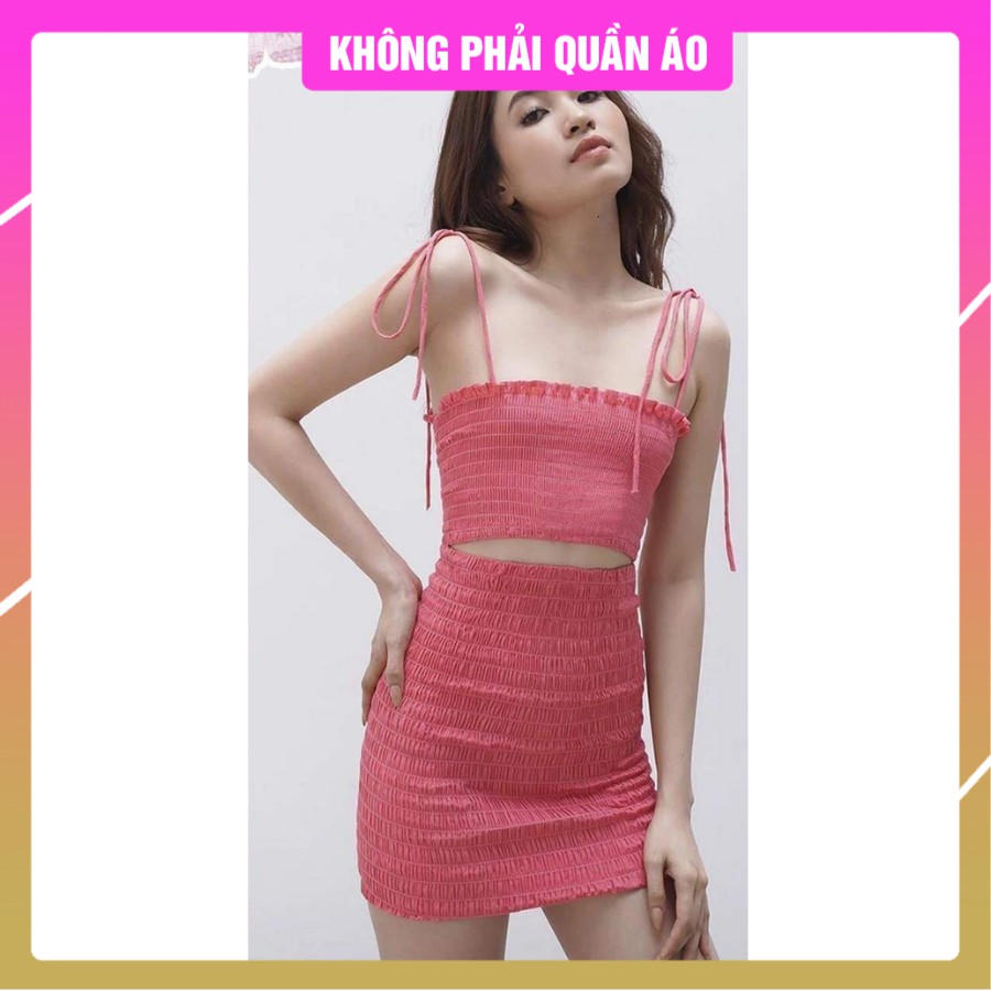 AQ008_Rập giấy áo quần nữ (Có hướng dẫn)