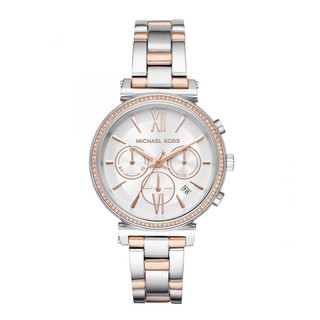 Đồng Hồ Nữ Michael Kors MK6558