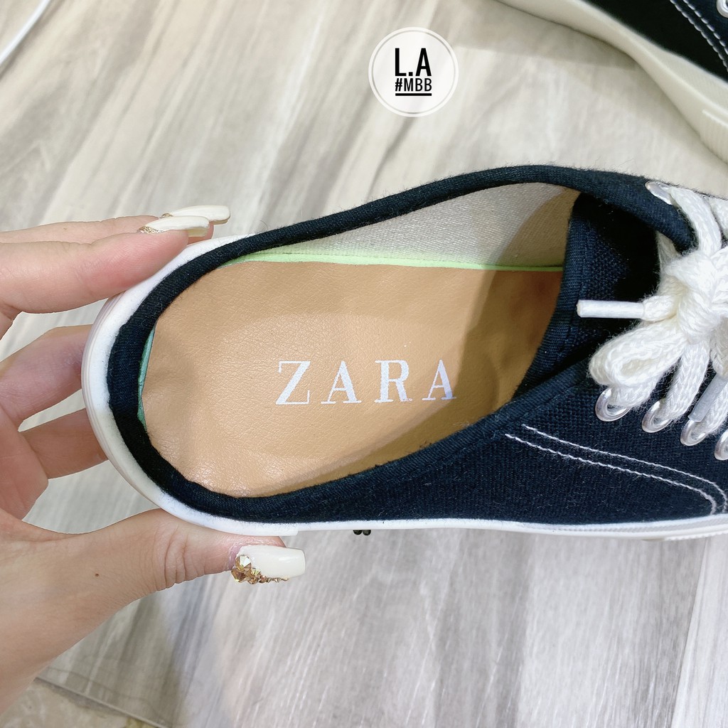 [SỤC ZARA][ GIÁ SIÊU RẺ][SIÊU HOT]