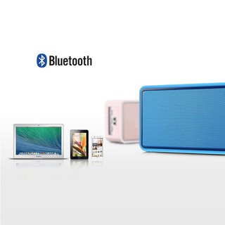 Loa bluetooth Honor Huawei Speaker AM10S