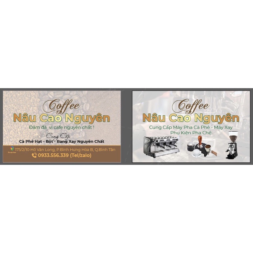 Khuyến Mãi Bộ Máy pha cà phê Carimali CM-300 + Máy Xay CRM 900N New 100%