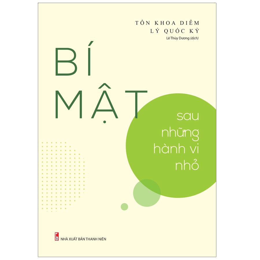 Sách: Combo Bí Quyết Tạo Ấn Tượng Trong Giao Tiếp