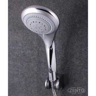 BỘ SEN NÓNG LẠNH ZENTO ZT6114
