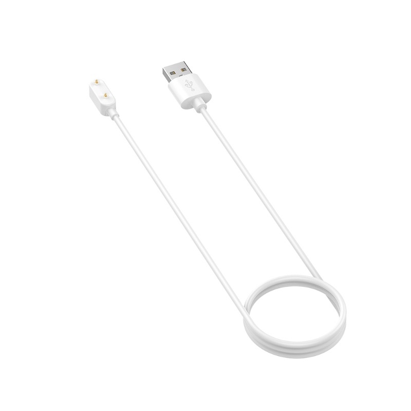 Đế Sạc USB Cho Đồng Hồ Thông Minh Watch Fit / Band6 / Band6 Pro Bra