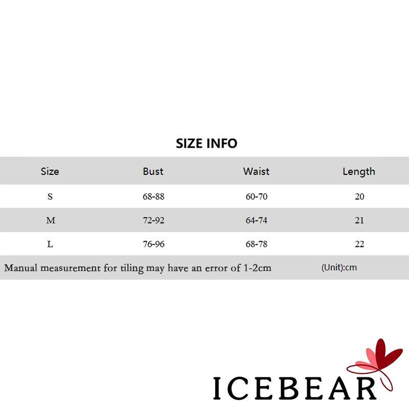 Áo Ống Hở Lưng Thời Trang Mùa Hè Cho Nữ