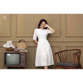 DaafmdK115LinenPrimium