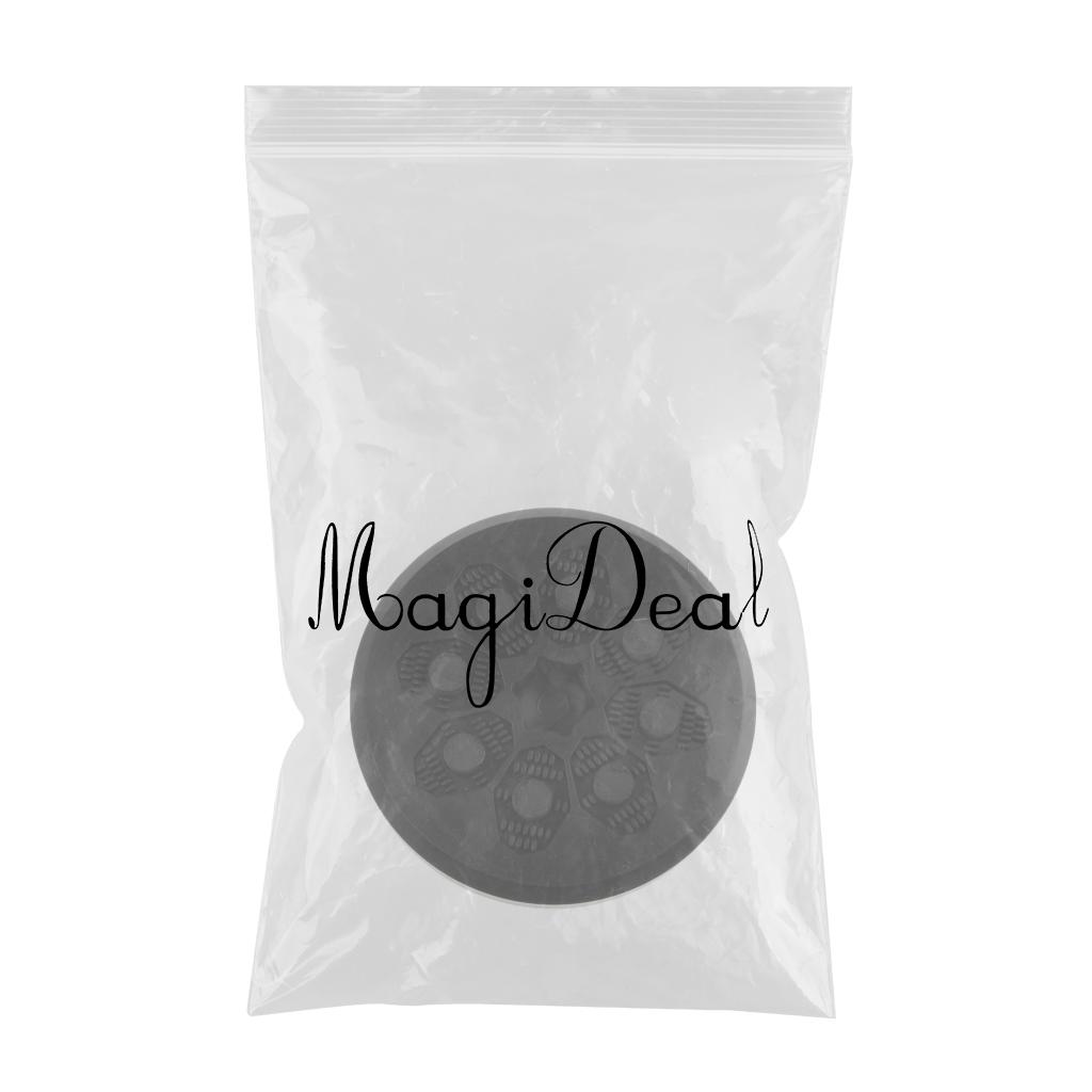 Găng Tay Trượt Ván Chất Lượng Cao Sty Shop61