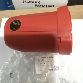Vỏ nhựa máy cắt sắt mt240