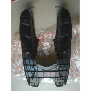 Sàn để chân Mio 2004 - 2006 Yamaha