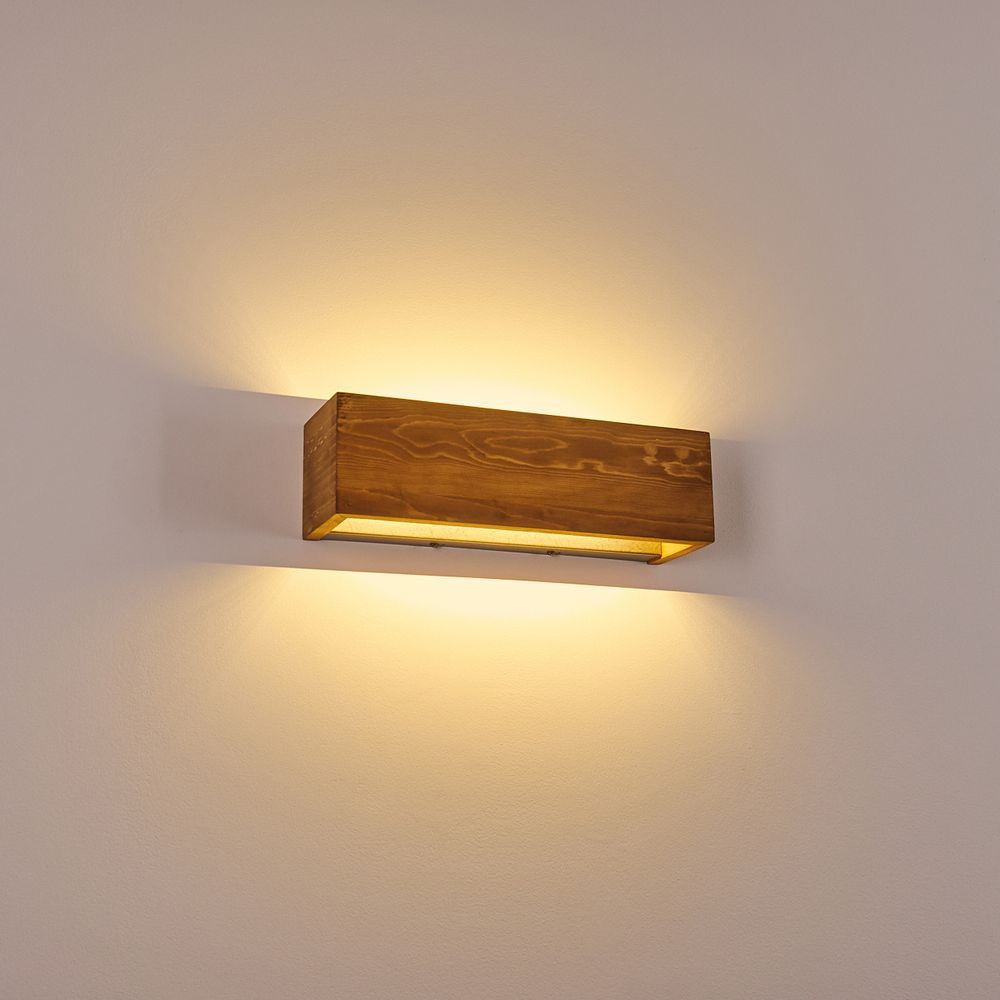 Đèn tường LW01