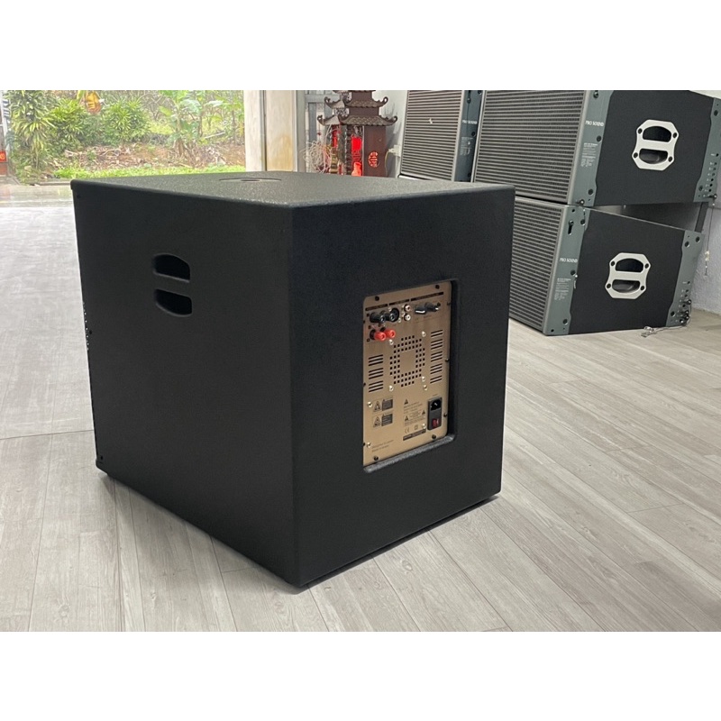 SUB điện 40 china nguồn xuyến
