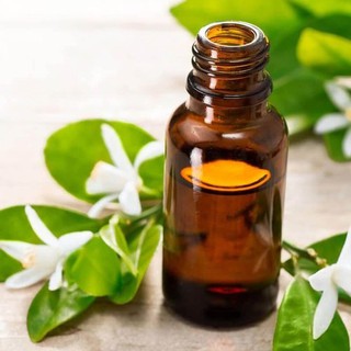TINH DẦU HOA CAM (NEROLI ESSENTIAL OIL)