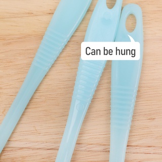 Cọ vệ sinh ly cốc tiện lợi