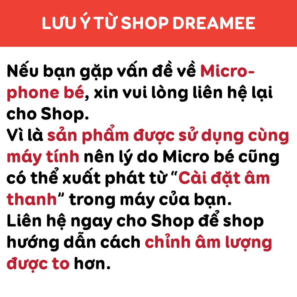 ✅Webcam Máy Tính, Webcam mini Full HD 1080P Có Mic-USB kẹp màn hình, Học Online Qua ZOOM - Gọi Video Zalo