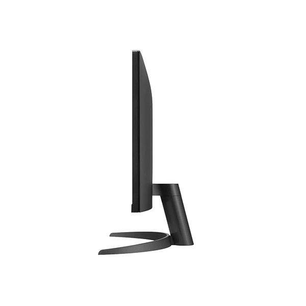 Màn hình LG 24QP500-B 23.8Inch 2K 75Hz IPS