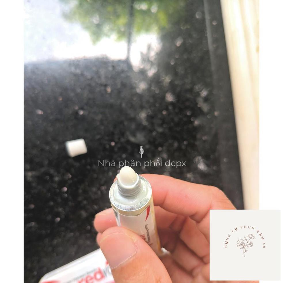 Kem Redrose Dùng Trong Phun Xăm Thẩm Mỹ (HÀNG CHÍNH HÃNG) | BigBuy360 - bigbuy360.vn