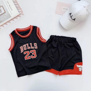 Combo bộ bóng rổ