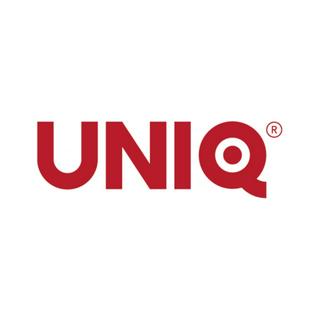 UNIQ Flagship Store