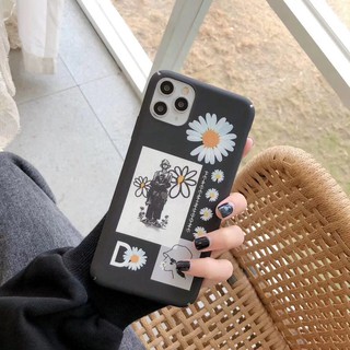ỐP OPPO GD HOA CÚC