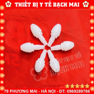 Đầu Máy Hút Dịch Mũi - Đầu Hút Mũi